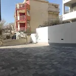 Apartment Mata
