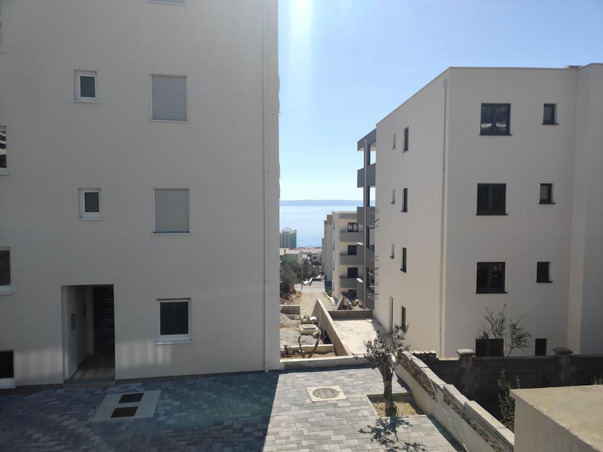 Mata * Makarska